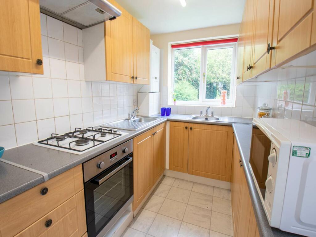 Additional image 9 of Clifton Gardens, Canterbury, Kent