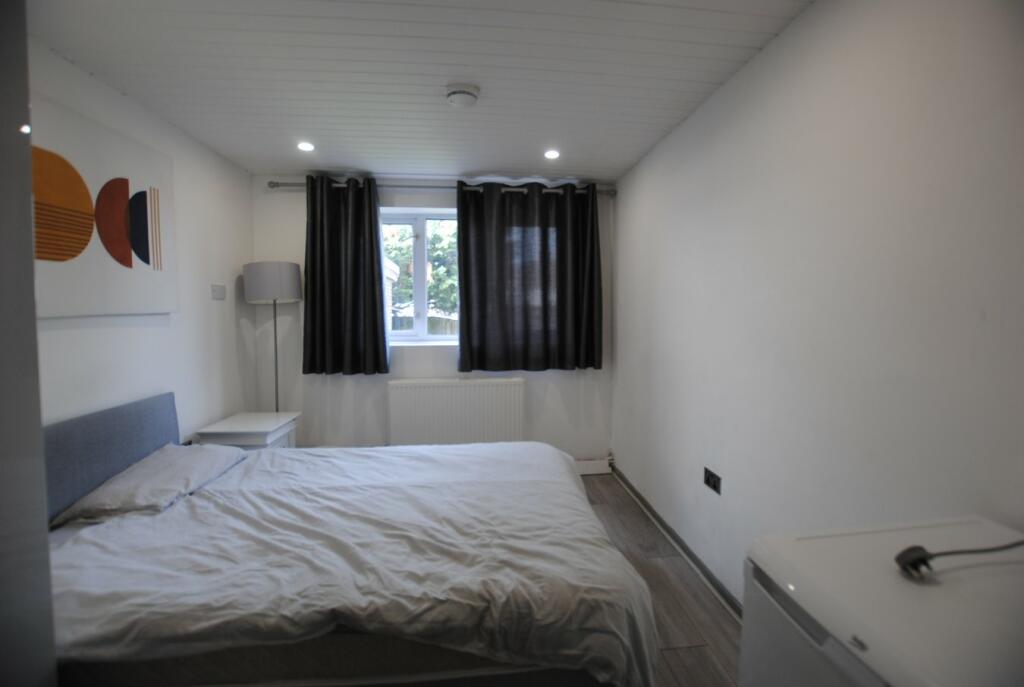 Additional image 4 of Bowmans Road, Dartford, kent, DA1