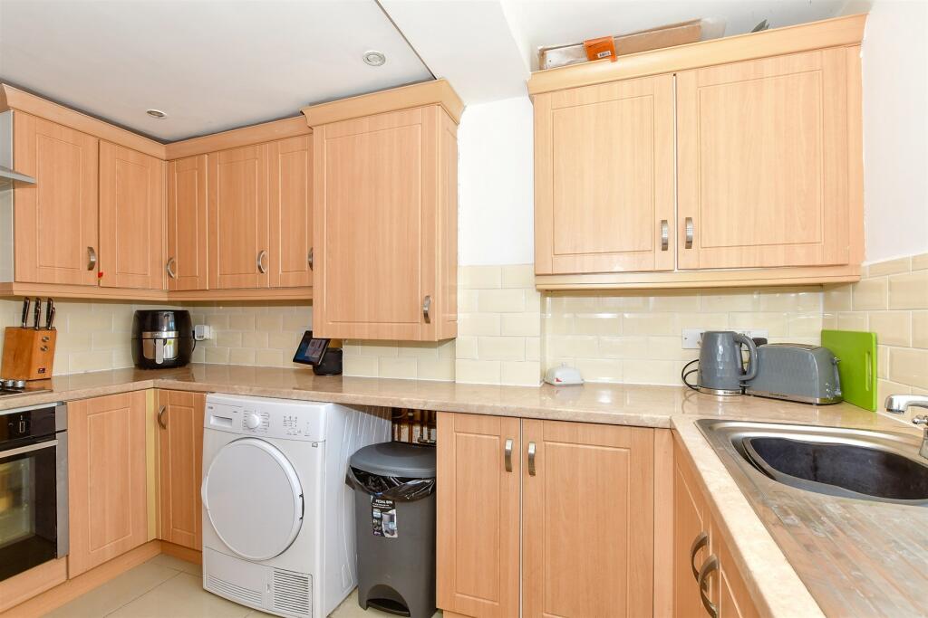 Additional image 8 of Ridgeway Road, Herne Bay, Kent