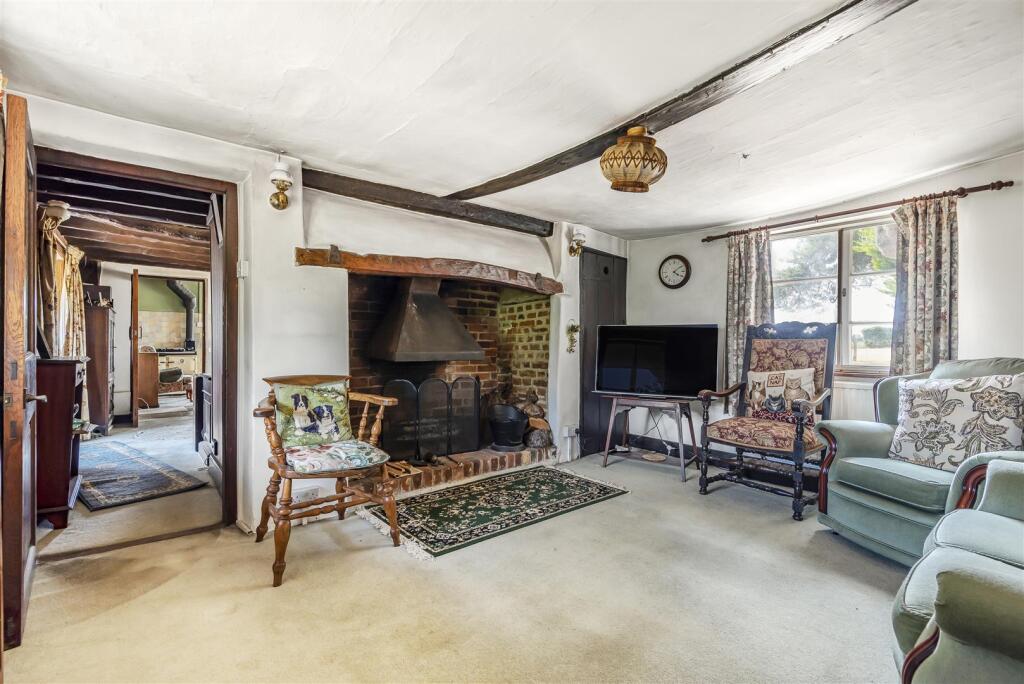 Additional image 22 of Cooper Street, Ash, Canterbury