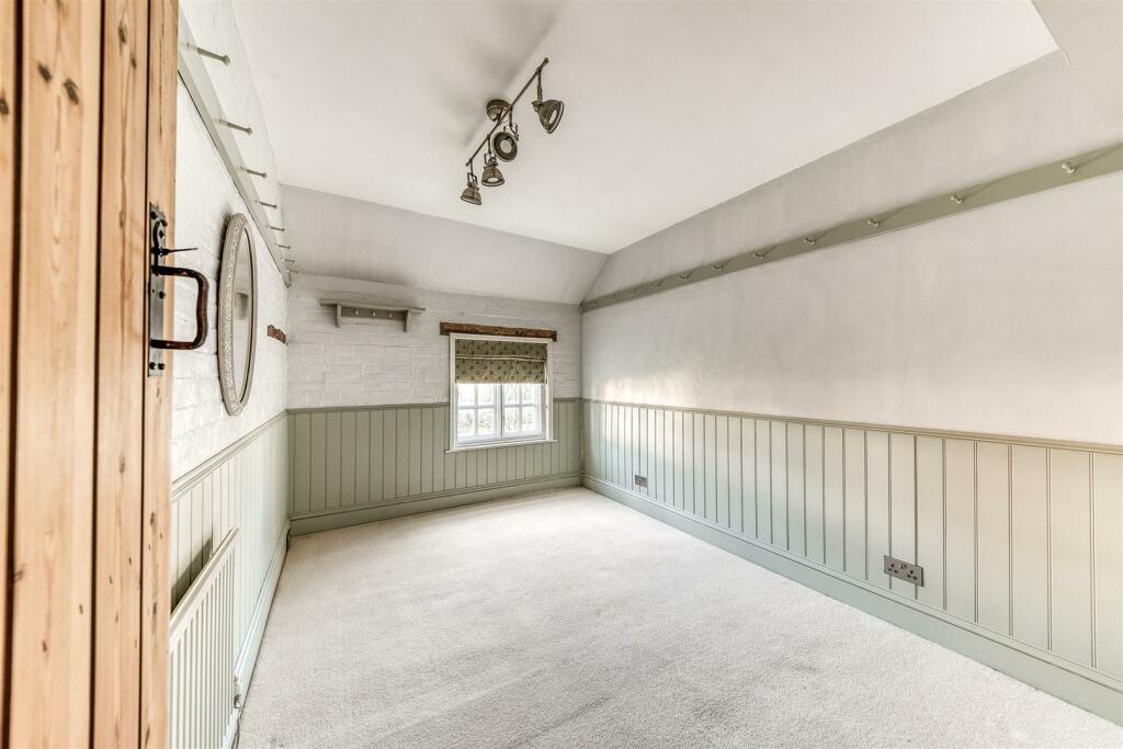 Additional image 18 of Ashbourne Road, Kirk Langley, Ashbourne