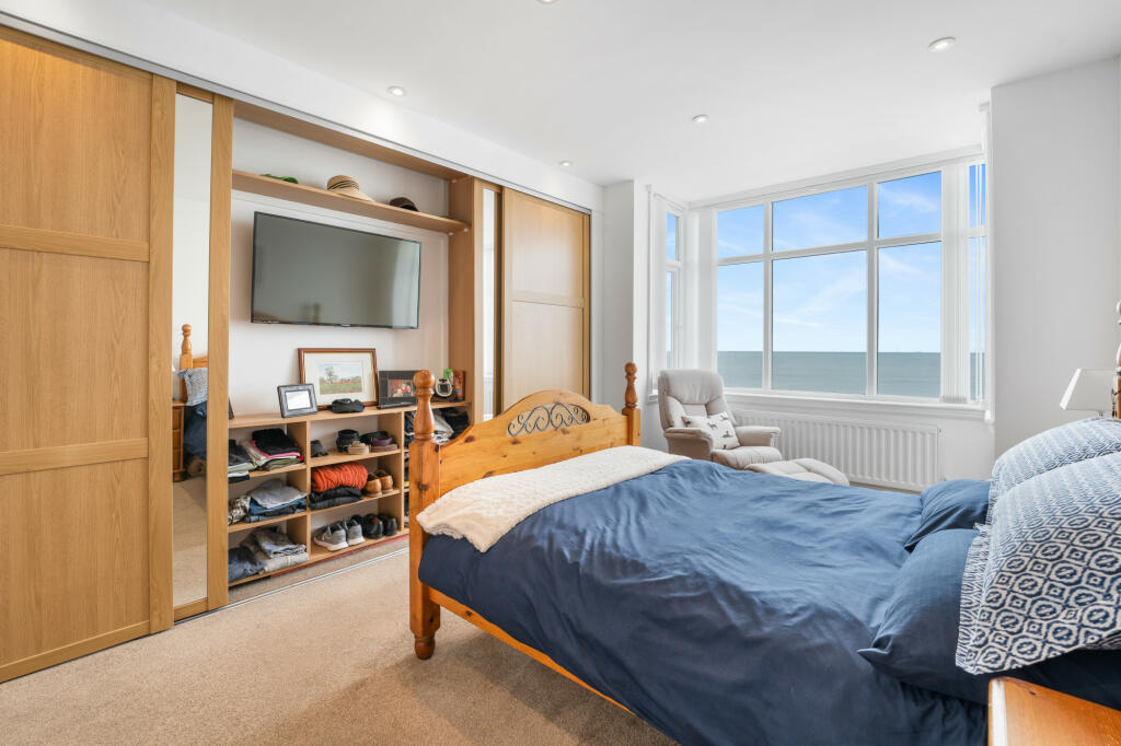 Additional image 20 of Western Esplanade, Herne Bay, CT6 8RP