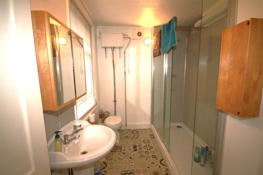 Additional image 14 of Kirbys Lane, Canterbury