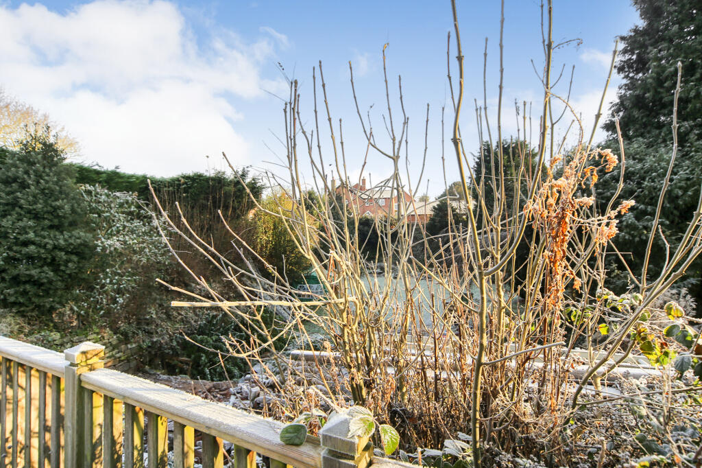 Additional image 4 of Burton Square, Tarporley, CW6