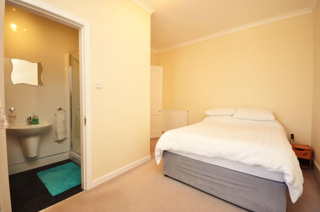 Additional image 22 of St. John Street, Whithorn, DG8