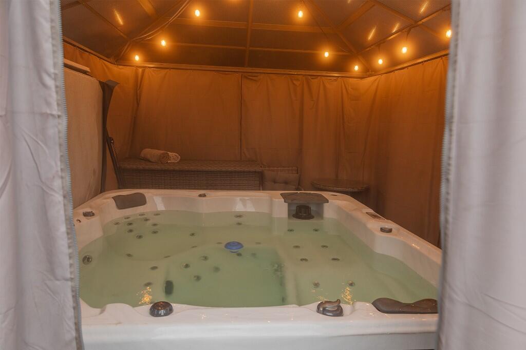 Additional image 23 of Jobs Lane, Coventry, CV4