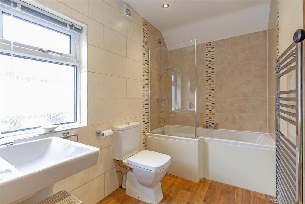 Additional image 10 of Church Walk, Parwich, Ashbourne