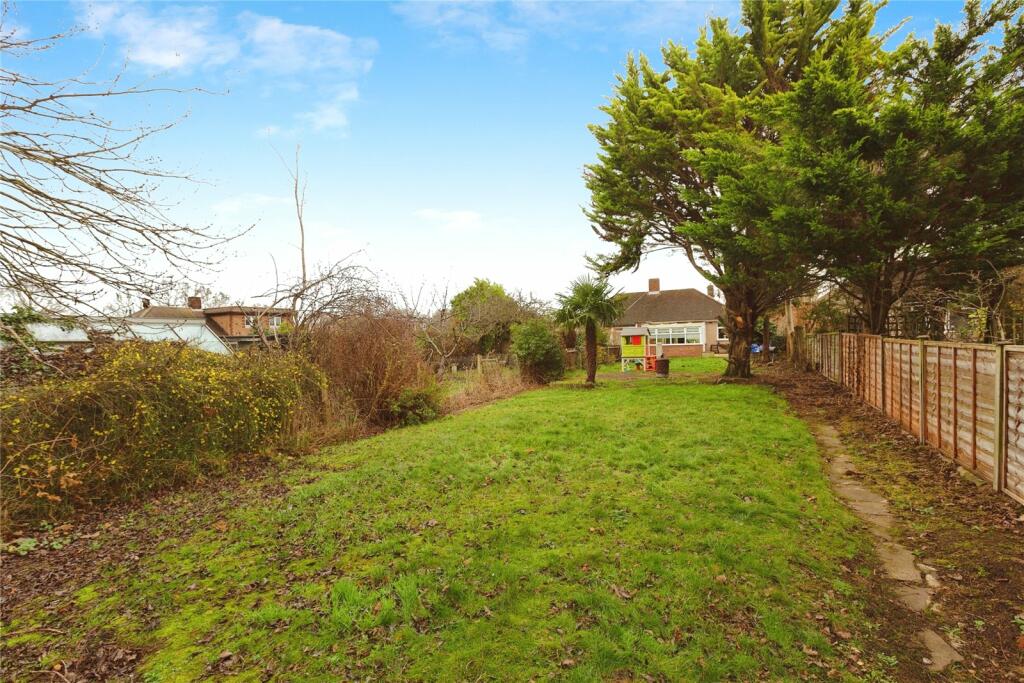 Additional image 14 of Onslow Drive, Sidcup, DA14