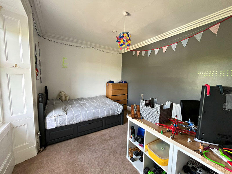 Additional image 19 of Ingleston Farm