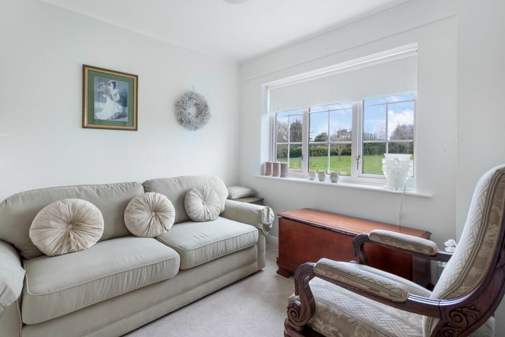 Additional image 19 of Corone Close, Folkestone, CT19