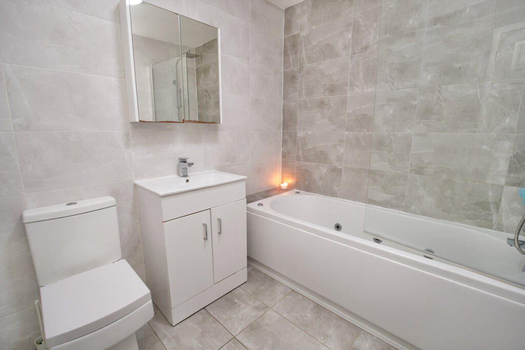 Additional image 12 of Tresillian Road, Coventry, CV7