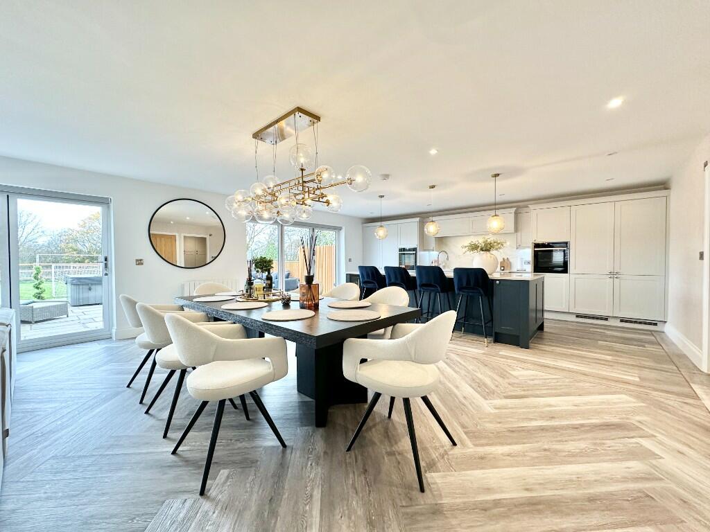 Additional image 67 of Walleys Green, CW10, Middlewich, Cheshire