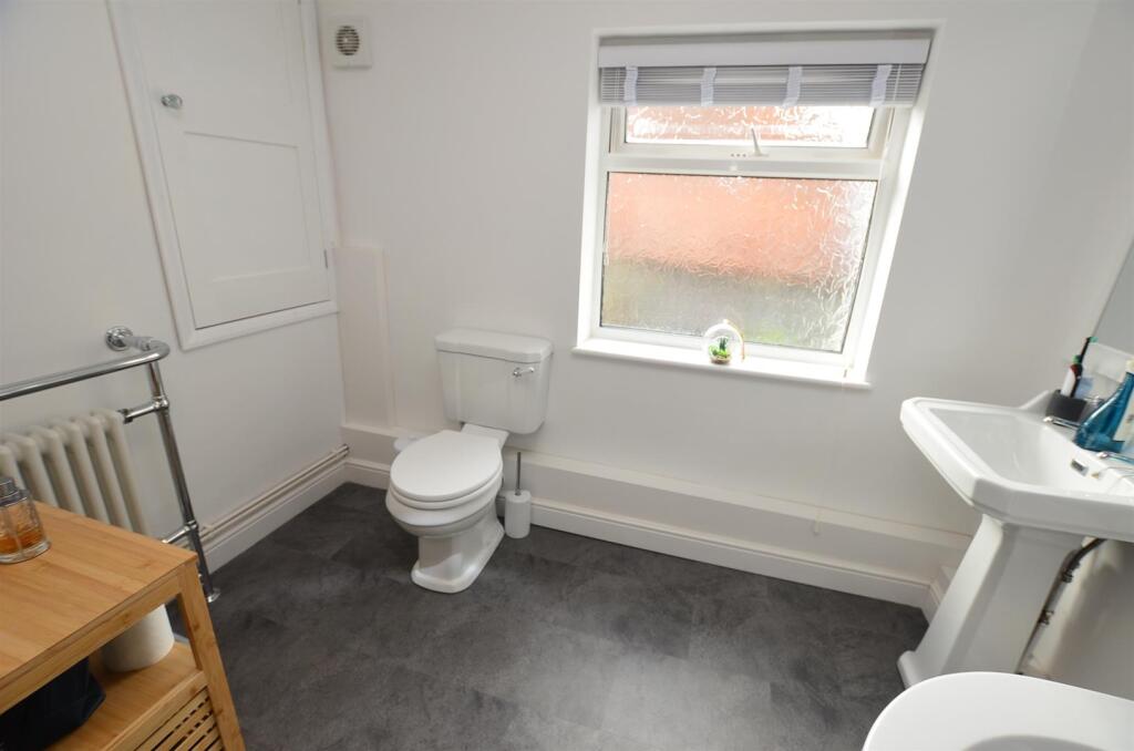 Additional image 9 of Ambrose Terrace, Friar Gate, Derby