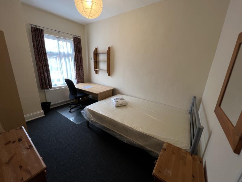 Additional image 8 of Sir Thomas Whites Road, Chapelfields, Coventry, CV5 8DP