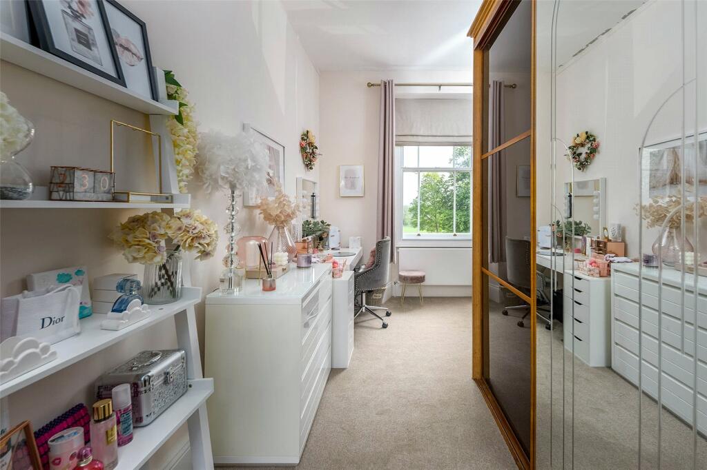 Additional image 19 of Cookson House, Colepike, Lanchester, DH7