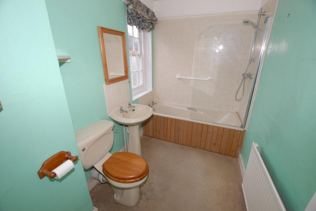 Additional image 10 of Church Hill, Hythe, CT21