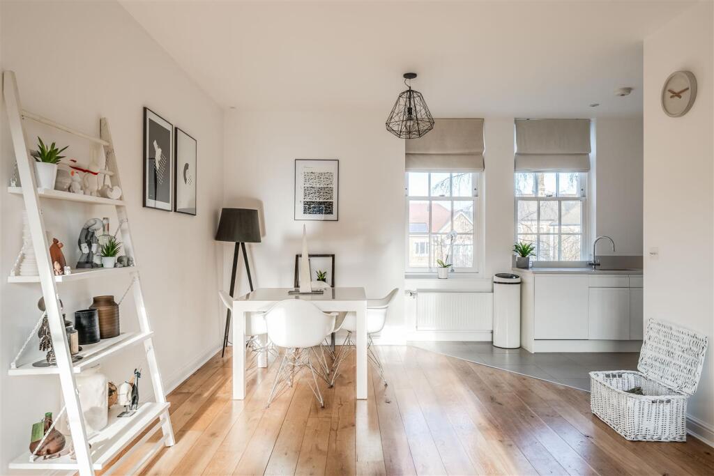 Additional image 10 of Chapel Drive, Dartford