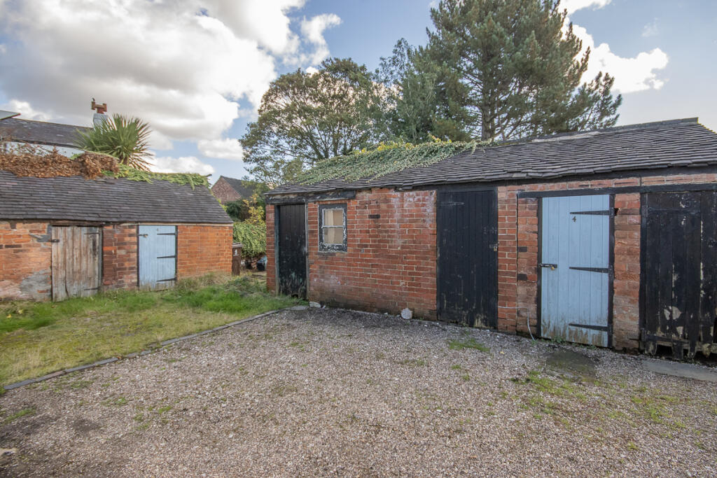 Additional image 4 of Etwall Road, Mickleover