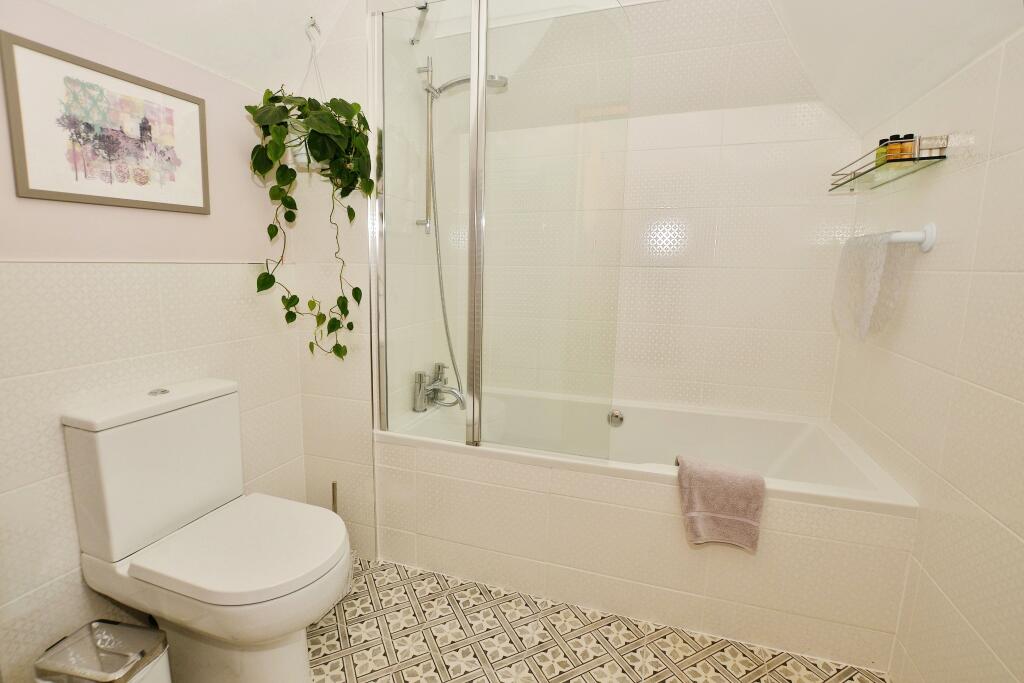 Additional image 12 of Marley Lane, Canterbury, CT4