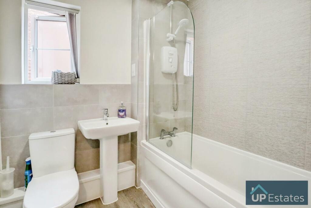 Additional image 13 of The Waterway, The Wharf, Nuneaton