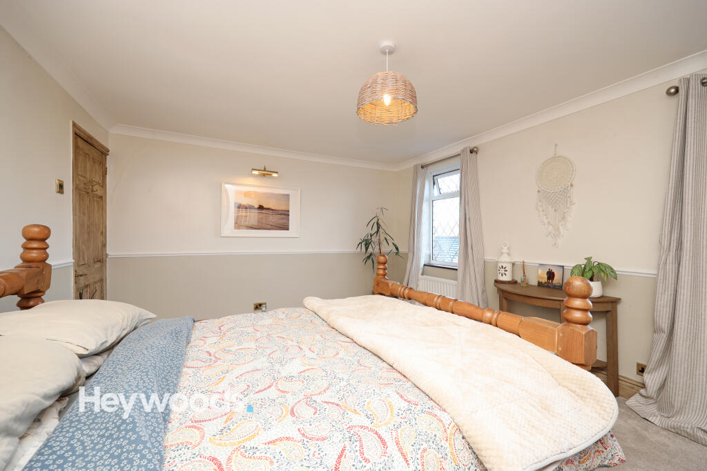 Additional image 27 of Bar Hill, Madeley, Crewe, Cheshire
