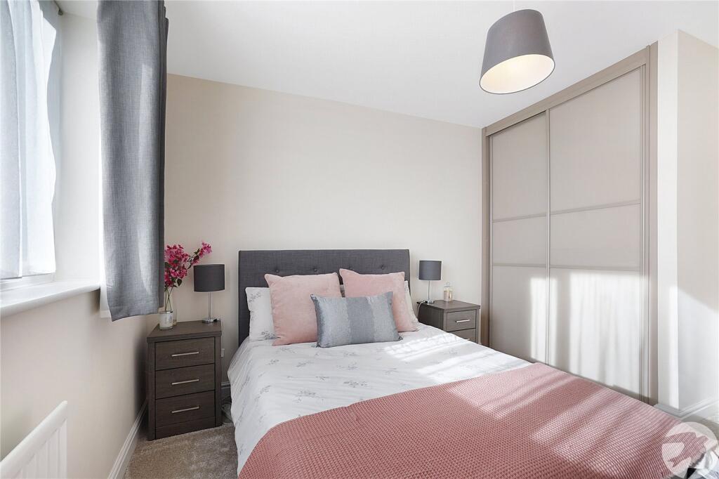 Additional image 28 of Day Close, Weldon, Ebbsfleet Valley, Swanscombe, DA10