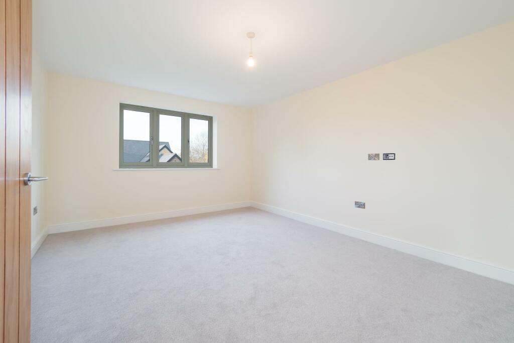 Additional image 18 of Mill Lane, Newbold on Stour, Stratford upon Avon, CV37