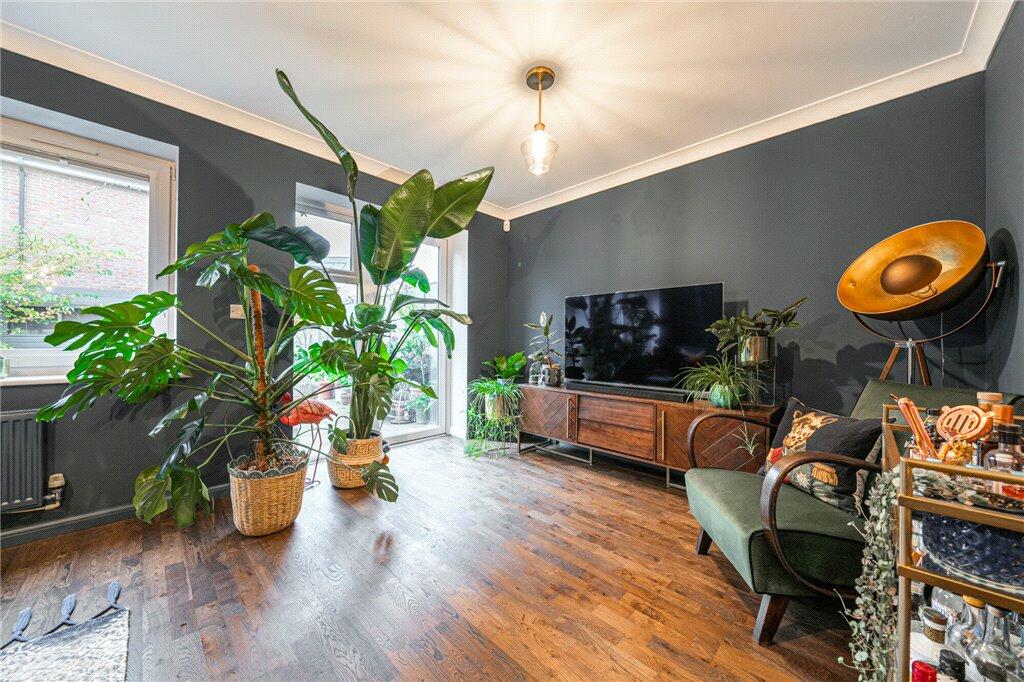 Additional image 5 of Elstar Mews, Greenhithe, Kent