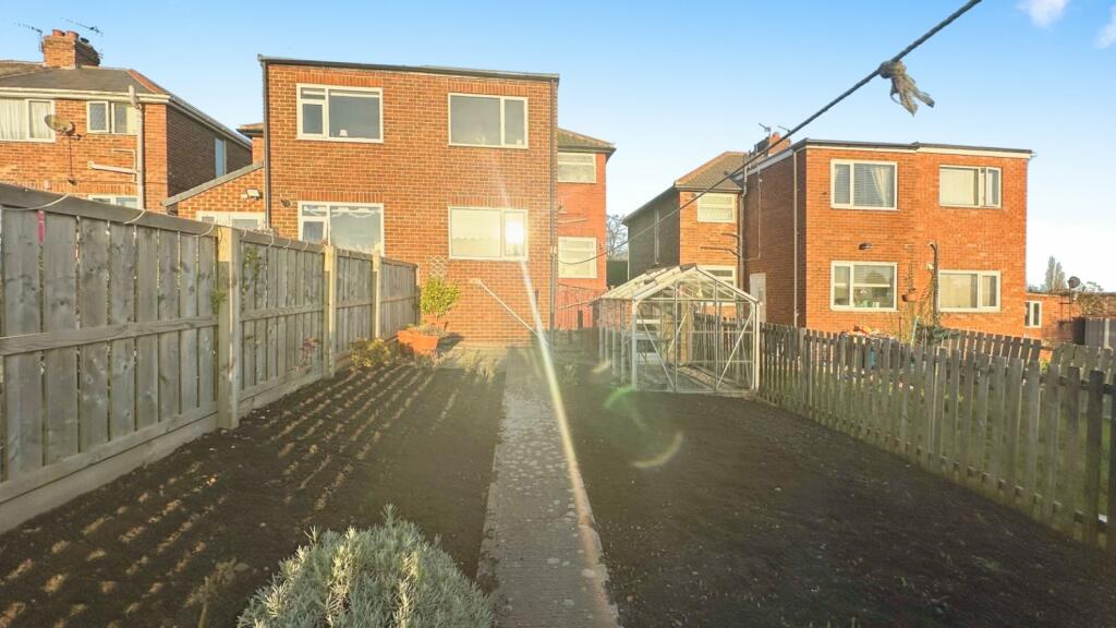 Additional image 8 of South Street, Chester Le Street, Durham, DH2