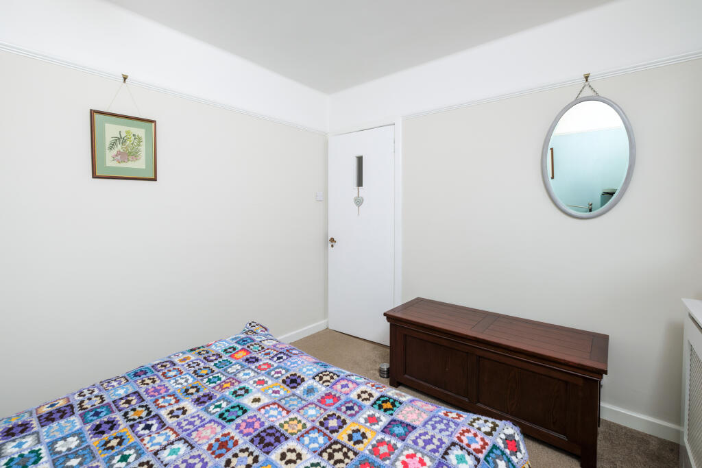 Additional image 17 of Inveriscandye Road, Edzell, DD9