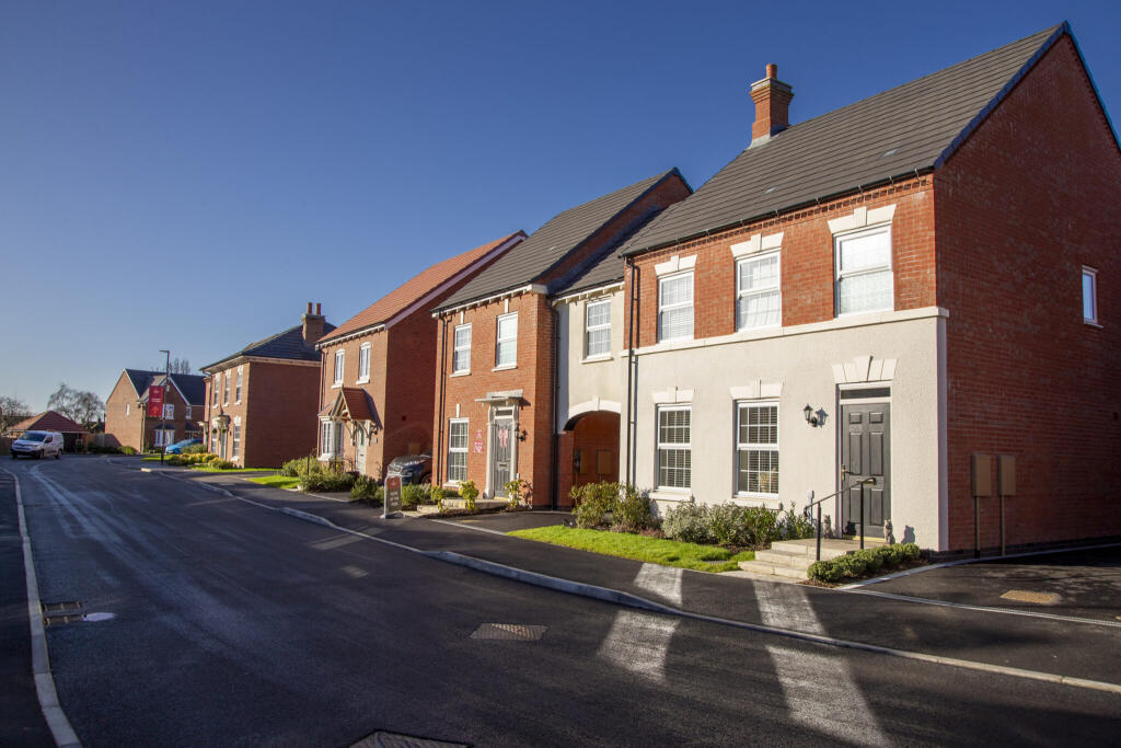 Additional image 26 of 50 Birch Street,
Morton,
Alfreton,
Derbyshire,
DE55 6NL