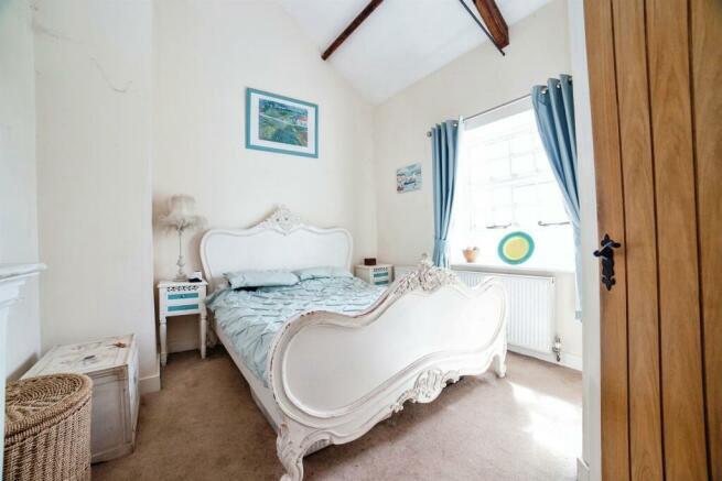 Additional image 9 of Newlands Road, Golden Valley Riddings, DE55