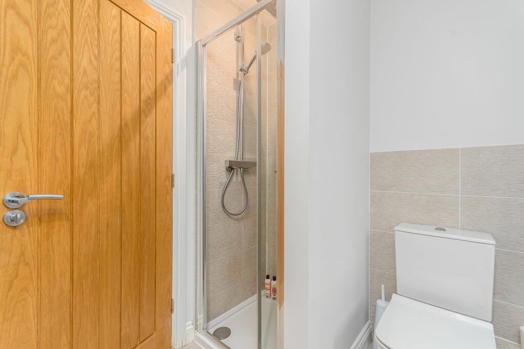 Additional image 9 of Aspen Fields, Little Kineton, CV35