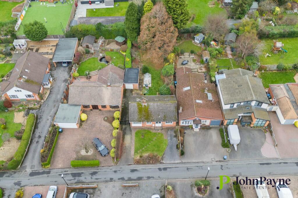 Additional image 22 of The Riddings, Beechwood Gardens, Coventry, CV5