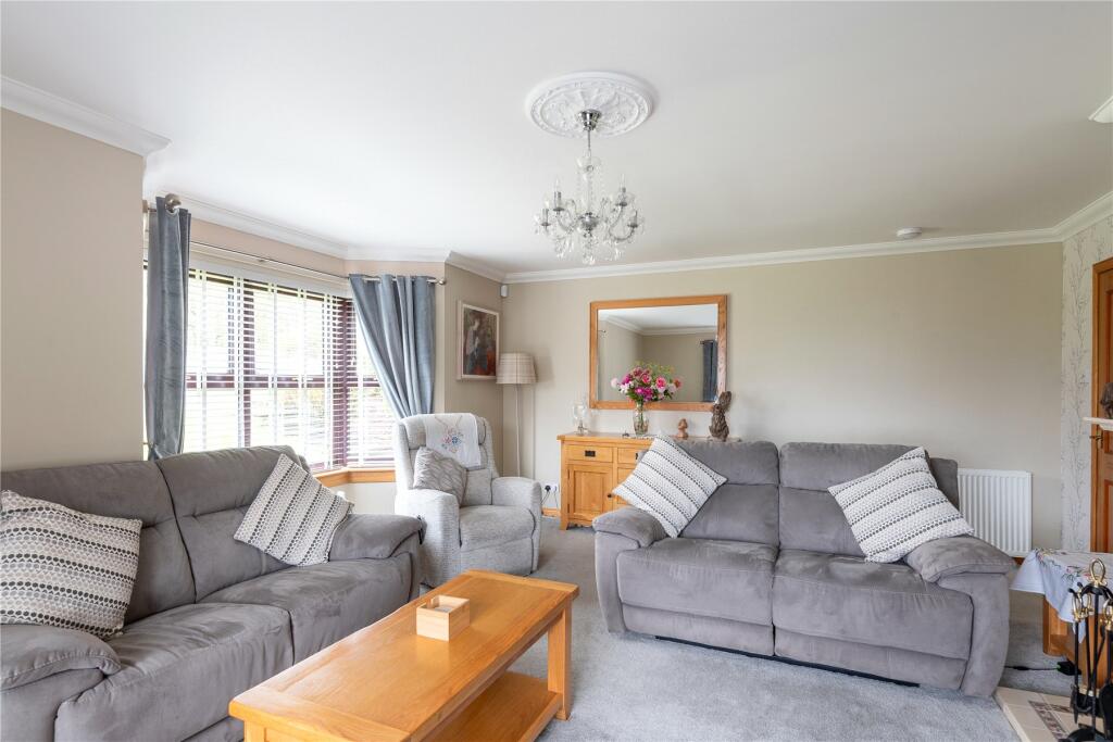 Additional image 7 of Manse Road, Hillside, Montrose, Angus, DD10