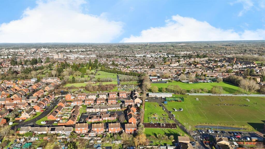 Additional image 28 of Weilerswist Drive, Whitnash, Leamington Spa