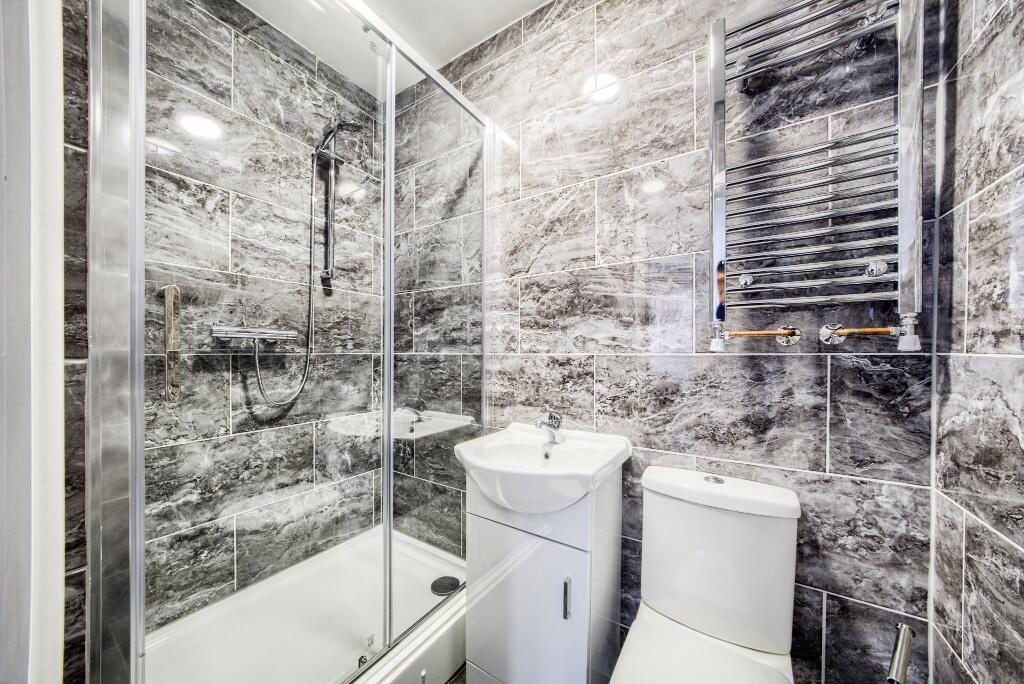 Additional image 13 of Knight Avenue, Coventry, West Midlands, CV1