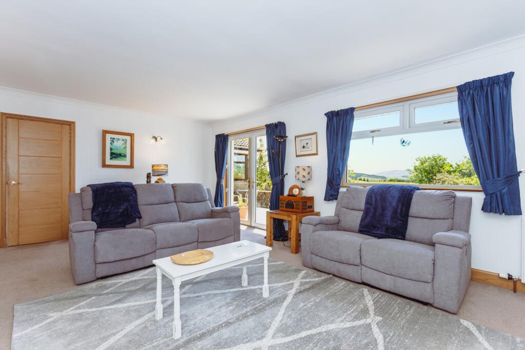 Additional image 3 of Auldgirth, Dumfries, DG2