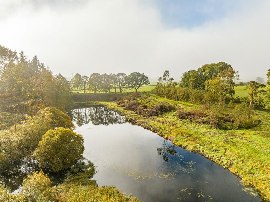 Additional image 20 of Westwinds, Moffat, DG10