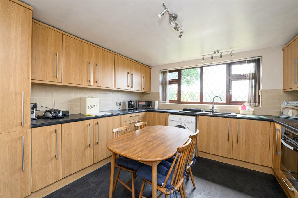 Additional image 6 of Kingfishers Rest, Longhill Lane, Hankelow, Cheshire