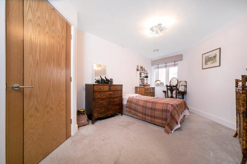 Additional image 8 of Lansdown Road, Sidcup