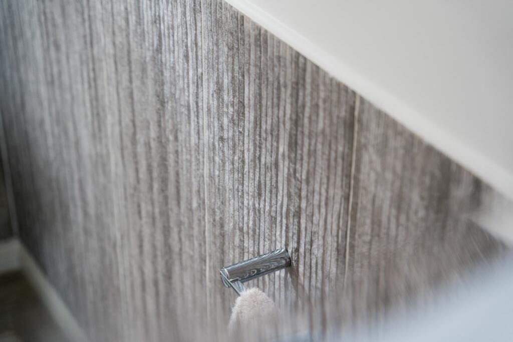 Additional image 15 of Western Way, Northwich, CW8