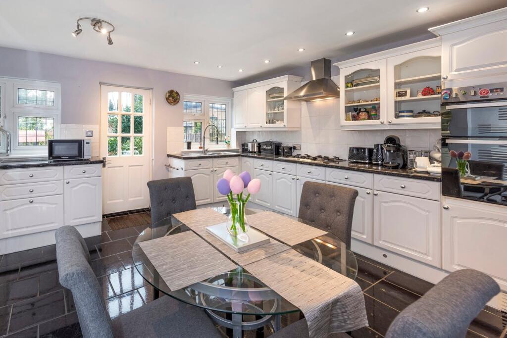 Additional image 12 of Marlborough Road, Bexleyheath, DA7