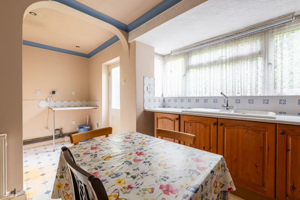 Additional image 7 of Top Street, Southam