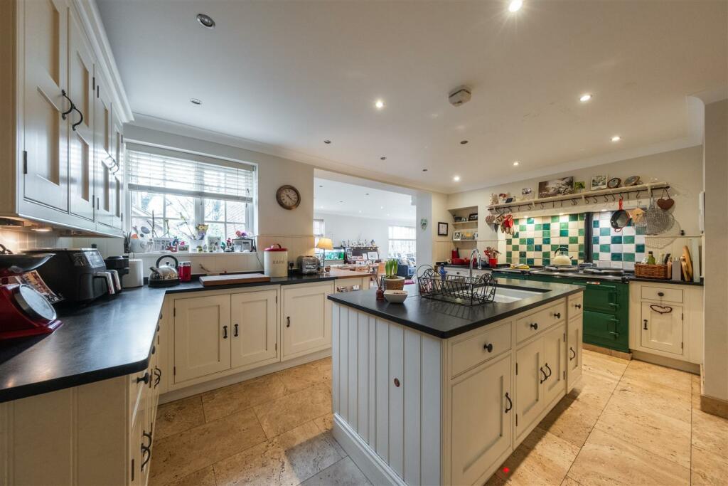 Additional image 4 of Bag Lane, Crowton, Cheshire