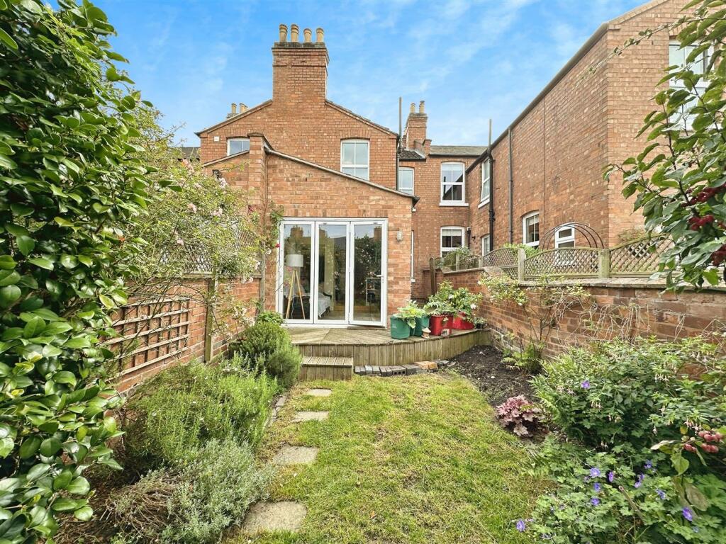 Additional image 17 of Brownlow Street, Leamington Spa