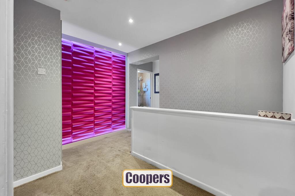 Additional image 13 of Frederick Neal Avenue, Eastern Green, CV5