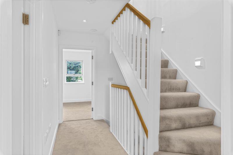 Additional image 8 of Granville Road, Sidcup