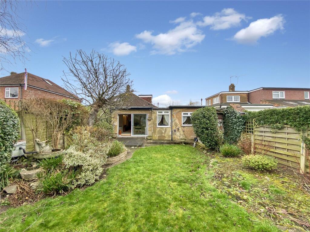 Additional image 9 of Riverside Road, Sidcup, DA14