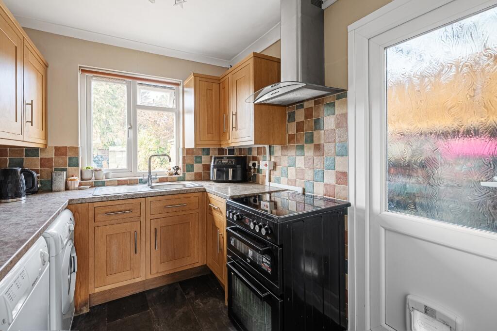 Additional image 9 of Luddesdon Road, Erith/Bexleyheath Border, DA8